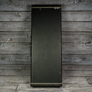 PRS Custom 24 10 Top