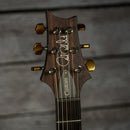 PRS Custom 24 10 Top - Purple Mist