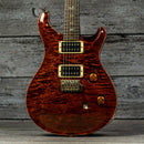 PRS Custom 24 10 Top