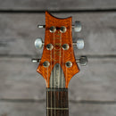 PRS Custom 24 10 Top