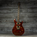 PRS Custom 24 10 Top