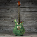 PRS Custom 24 10 Top