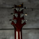 PRS Custom 24 10 Top