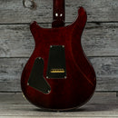 PRS Custom 24 10 Top