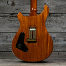 PRS Custom 24 10 Top