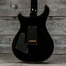 PRS Custom 24 10 Top - Purple Mist