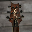 PRS Custom 24 25th Anniversary