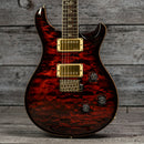 PRS Custom 24 25th Anniversary