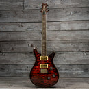 PRS Custom 24 25th Anniversary