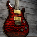 PRS Custom 24 25th Anniversary