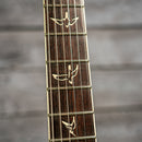 PRS Custom 24 25th Anniversary