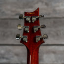 PRS Custom 24 25th Anniversary