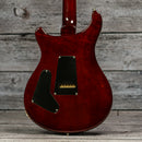 PRS Custom 24 25th Anniversary