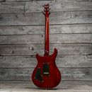 PRS Custom 24 25th Anniversary