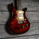 PRS Custom 24 25th Anniversary