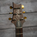 PRS Custom 24 Piezo - Eriza Verde 10-Top