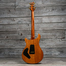 PRS Custom 24 Piezo - Eriza Verde 10-Top