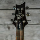 PRS Custom 24 SE Left-Handed
