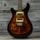 PRS Custom 24 SE Left-Handed