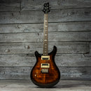PRS Custom 24 SE Left-Handed