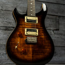 PRS Custom 24 SE Left-Handed