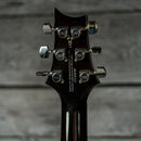 PRS Custom 24 SE Left-Handed