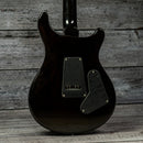 PRS Custom 24 SE Left-Handed