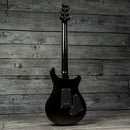 PRS Custom 24 SE Left-Handed