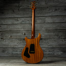 PRS Custom 24 Wood Library