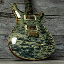 PRS Custom 24 Wood Library