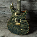PRS Custom 24 Wood Library