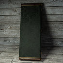 PRS Custom 24 Wood Library