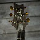 PRS Custom 24 Wood Library