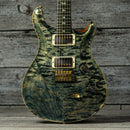 PRS Custom 24 Wood Library