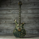 PRS Custom 24 Wood Library