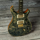 PRS Custom 24 Wood Library