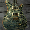 PRS Custom 24 Wood Library