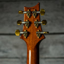PRS Custom 24 Wood Library