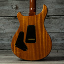 PRS Custom 24 Wood Library