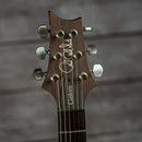 PRS Custom 24