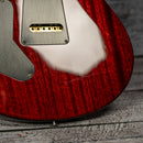 PRS Custom 24