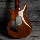 PRS Custom 24 - 2008