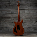 PRS Custom 24