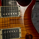 PRS Custom 24