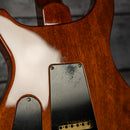 PRS Custom 24