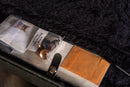 PRS Custom 24