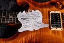 PRS Custom 24