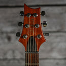 PRS Custom 24 - 2008