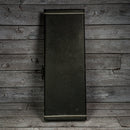PRS Custom 24