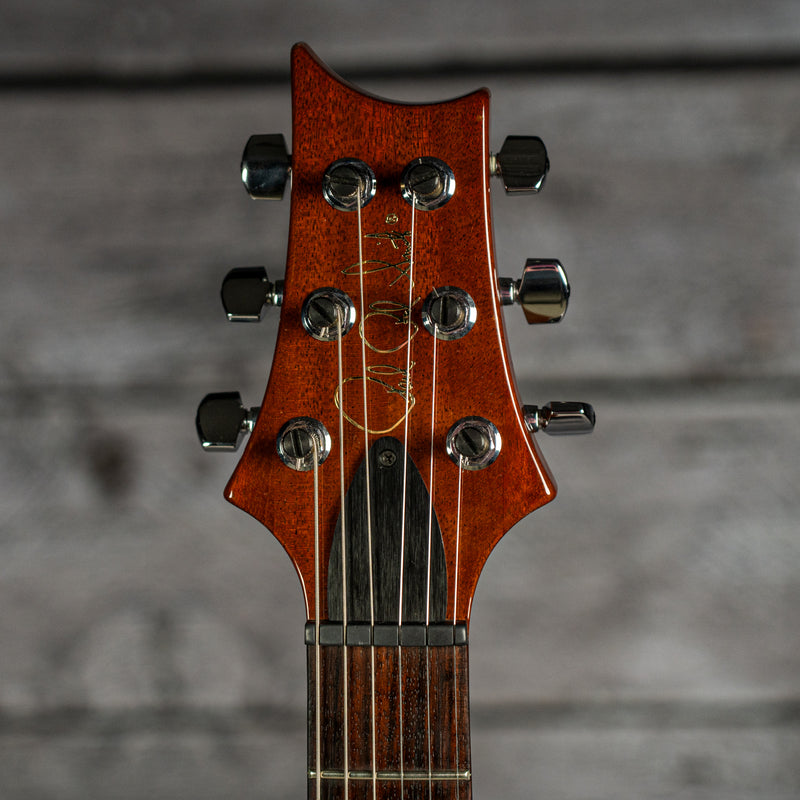 PRS Custom 24 - 2008